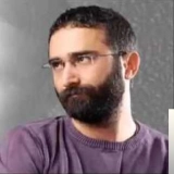 Кома Xеликан