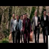 Кома Йылмаз