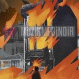 Конуя Франсыз