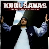 Коол Саваш