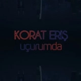 Корат Ериш