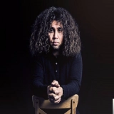 Корай Хаcыосманоğлу