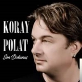 Корай Полат