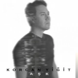 Корcан Ыğит