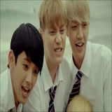 Коре Клип Шаркылары