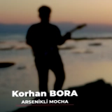 Корхан Бора