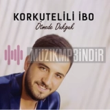 Коркутелили Ибо