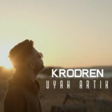 Кродрен