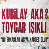Кубилай Ака