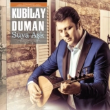 Кубилай Думан