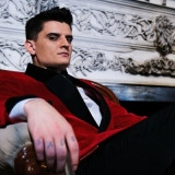 Кубилай Карча