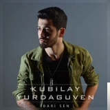 Кубилай Юрдагувен