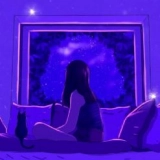 Кубра Йылдыз