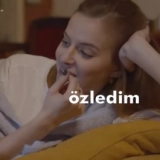 Купа Икилиси