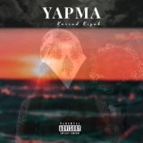 Куршад Кияк