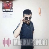 Куршун Мурат