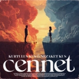 Куртулуш Куш