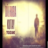 Кутай Тозак