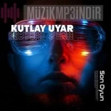 Кутлай Уяр