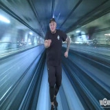 КЙИВСТОНЕР