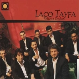 Лачо Тайфа