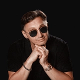 Ладй Бро феат. Мафик &амп; НЕ.КУРИЛИ