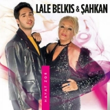 Лале Белкыс