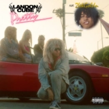 Ландон Cубе