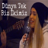 Лара Елмаоğлу