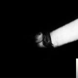 Лаурен Жаурегуи