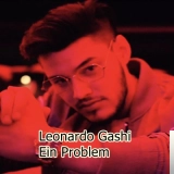 Леонардо Гаши