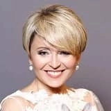 Леонид Агутин &амп; Анжелика Варум