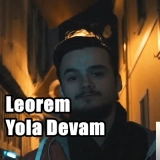 Леорем