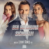 Левент Гунеш