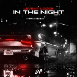 Левент Лодос