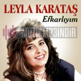 Лейла Караташ