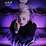 ЛИЛА