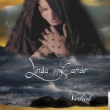 Линда Чандыр