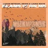 Луcас Естрада