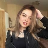 ЛучНадежды феат. Лустова