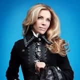 Людмила Соколова