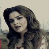 Махабад Мижабад