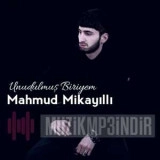 Махмуд Микайыллы