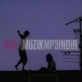 Махмут Даğлы