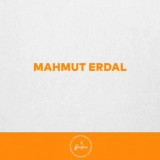 Махмут Ердал