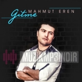 Махмут Ерен