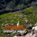 Махмут Коcаоğлу