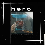 Махмут Орхан