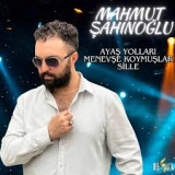 Махмут Шахиноğлу