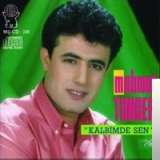 Махмут Тунcер